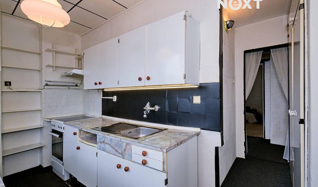 Prodej bytu 3+1 62 m², Police nad Metují – náhled fotky 8