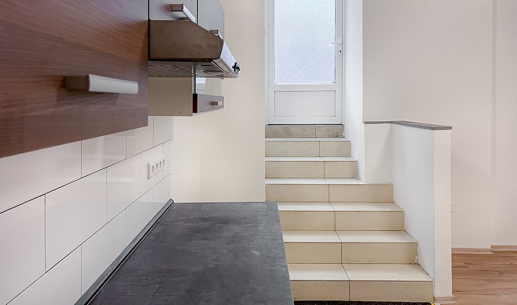 Prodej komerčního objektu (jiného typu) 37 m², Brno – náhled fotky 9