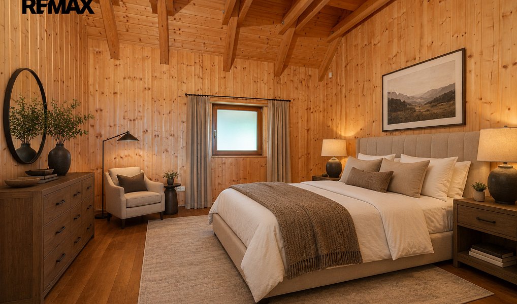Prodej domu 708 m² s pozemkem 1 910 m², Králův Dvůr – náhled fotky 11