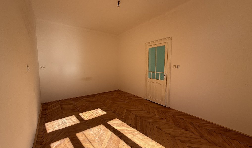 Prodej bytu 3+kk 72 m², Praha – náhled fotky 5