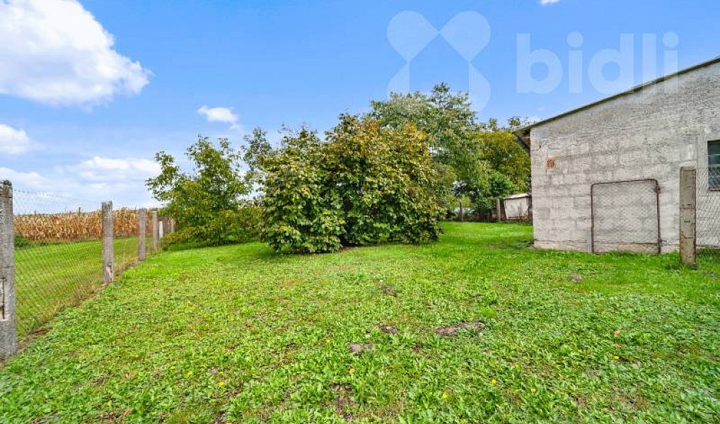 Prodej domu 128 m² s pozemkem 870 m², Trusnov – náhled fotky 24
