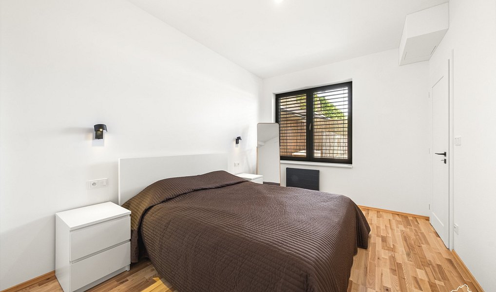 Prodej bytu 3+kk 95 m², Praha – náhled fotky 8