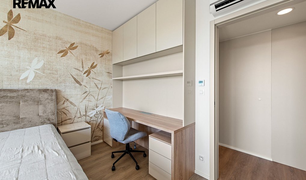 Prodej bytu 3+kk 113 m², Praha – náhled fotky 20