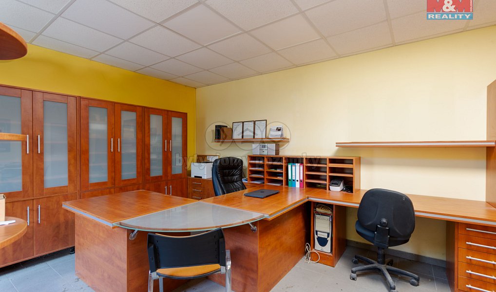 Prodej domu 2 000 m² s pozemkem 2 523 m², Valšov – náhled fotky 7