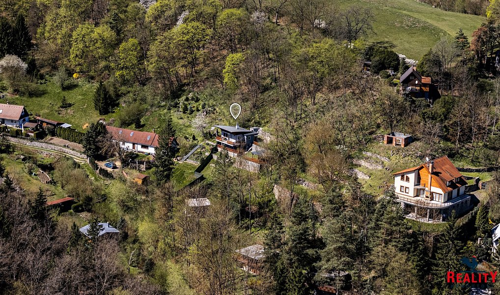 Prodej chaty/chalupy 62 m² s pozemkem 394 m², Nevězice – náhled fotky 14