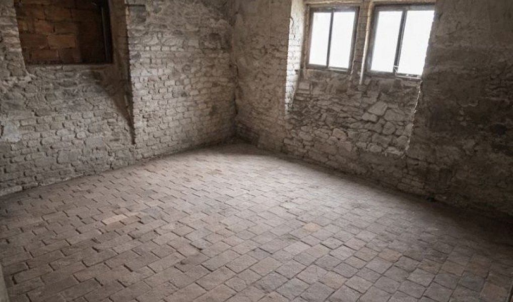 Prodej bytu 2+1 109 m², Velké Březno – náhled fotky 25