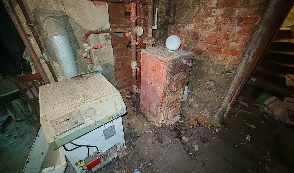 Prodej stavebního pozemku 989 m², Kojetice – náhled fotky 11