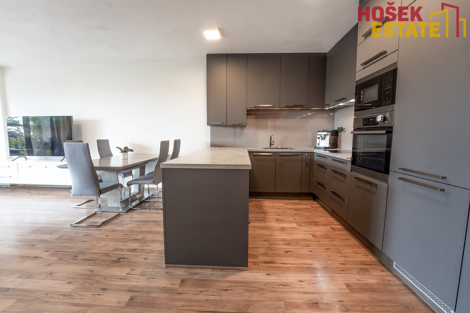 Prodej bytu 3+kk 89 m² – fotografie 2