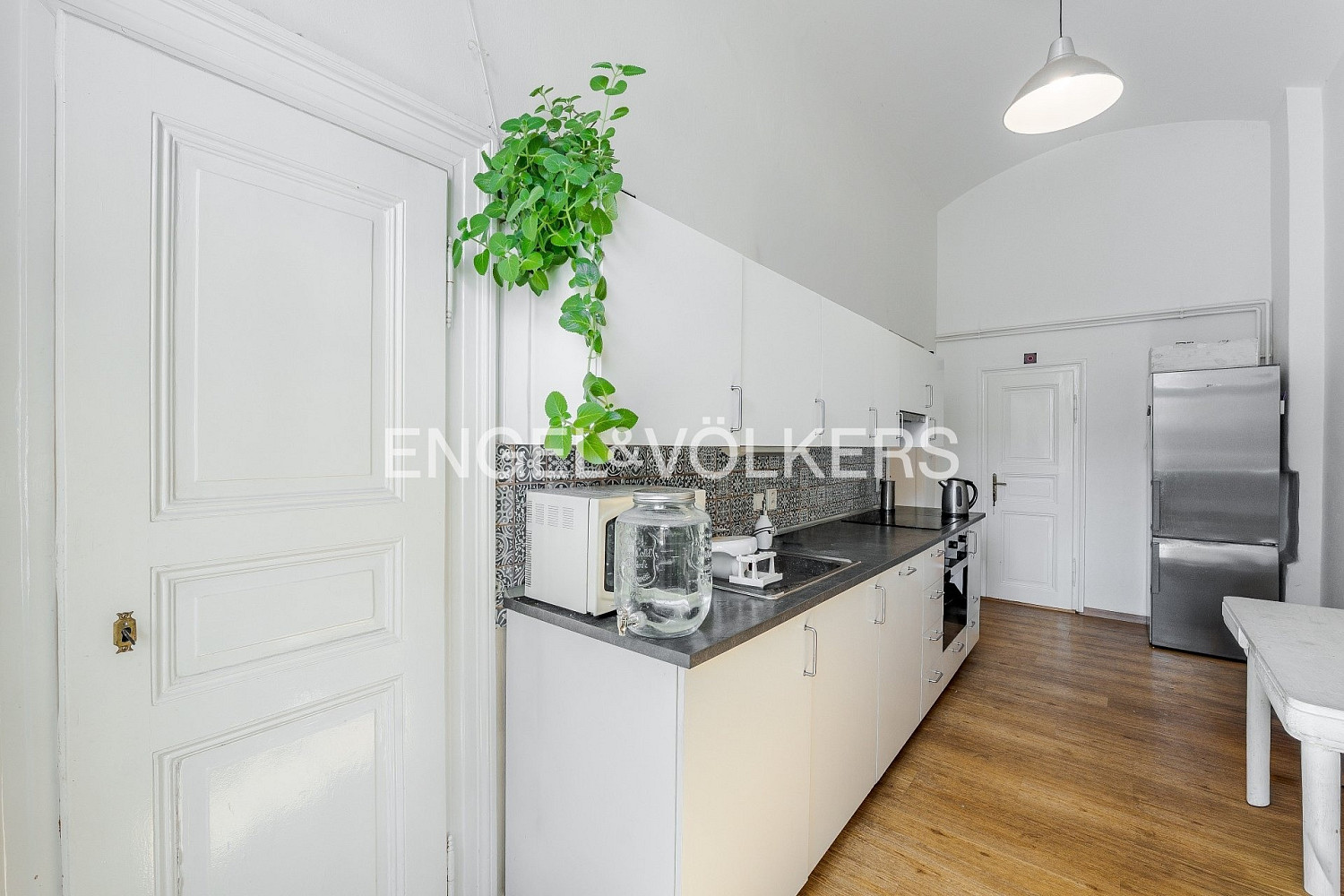 Prodej bytu 3+1 95 m² — photo 4
