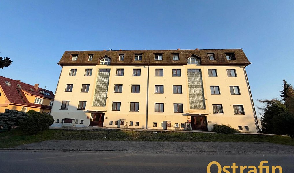 Prodej bytu 3+kk 74 m², Žiželice – náhled fotky 5