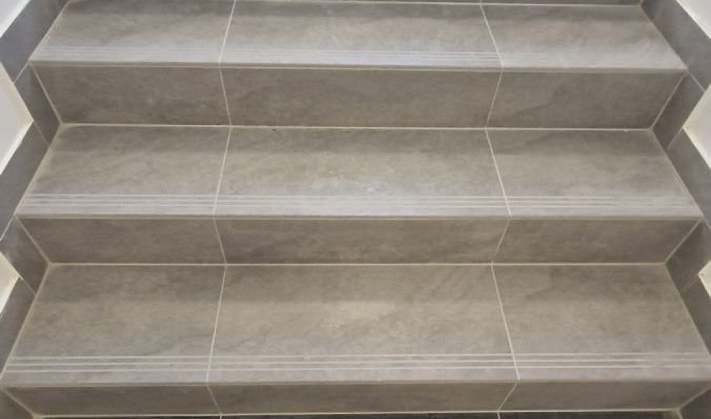 Prodej bytu 2+kk 48 m², Kladno – náhled fotky 10