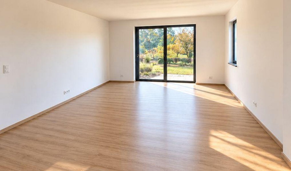 Prodej domu 102 m² s pozemkem 365 m², Troskotovice – náhled fotky 5