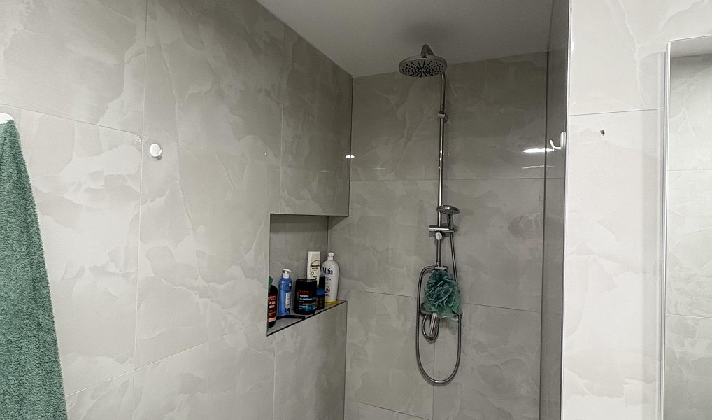 Prodej domu 300 m² s pozemkem 632 m², Nová Paka – náhled fotky 15