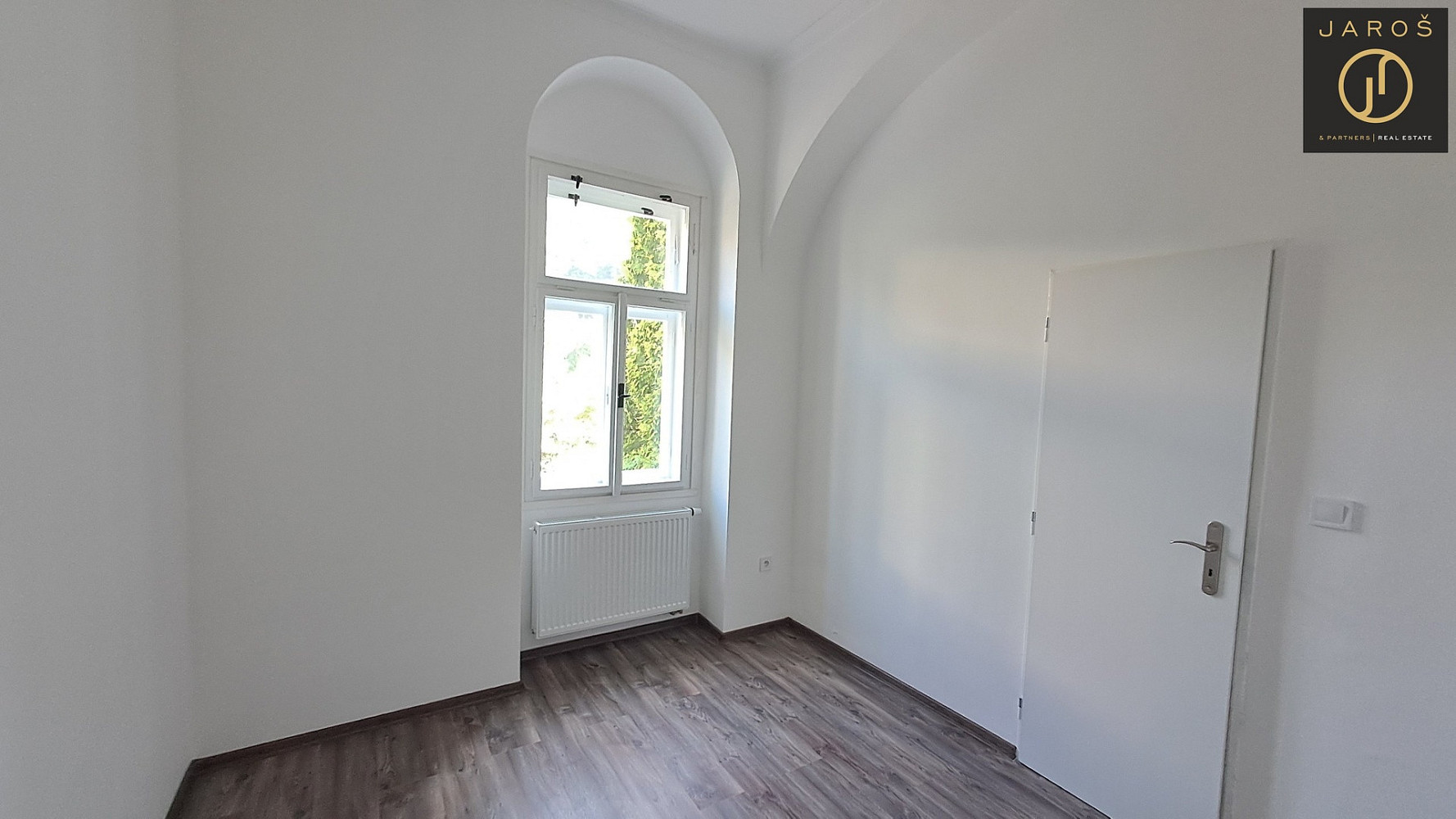 Prodej bytu 4+1 118 m² – fotografie 5