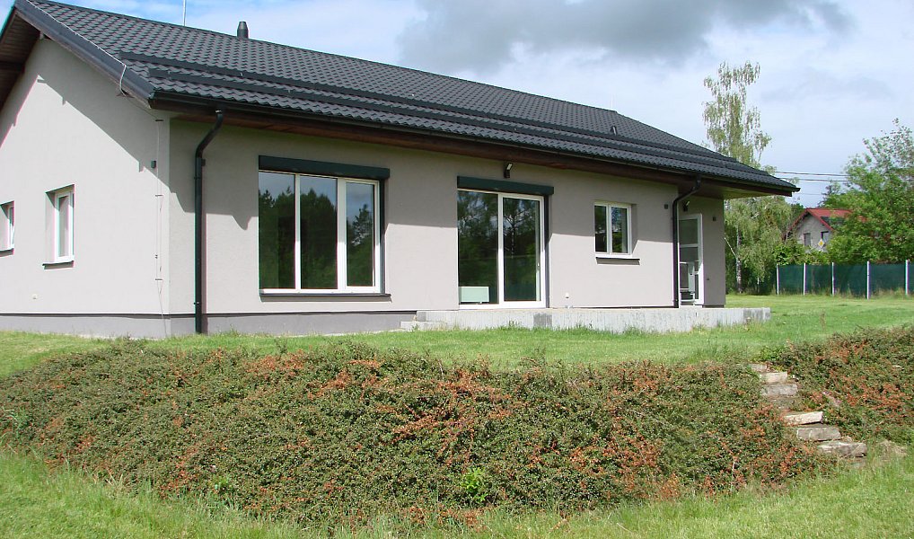 Prodej domu 125 m² s pozemkem 2 597 m², Václavovice – náhled fotky 34