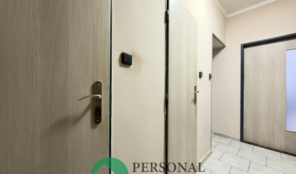 Prodej bytu 2+1 53 m², Chomutov – náhled fotky 19