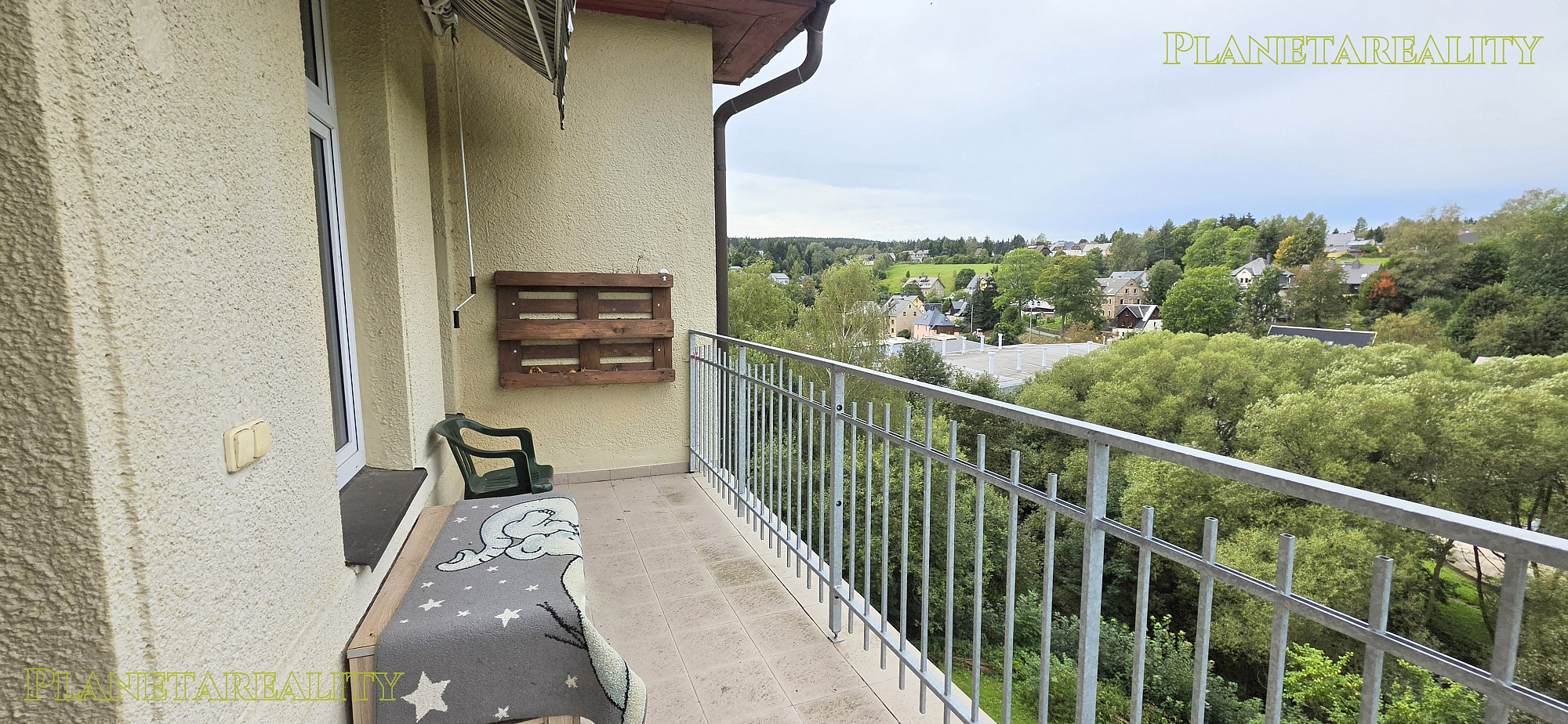 Prodej bytu 3+1 124 m² – fotografie 5