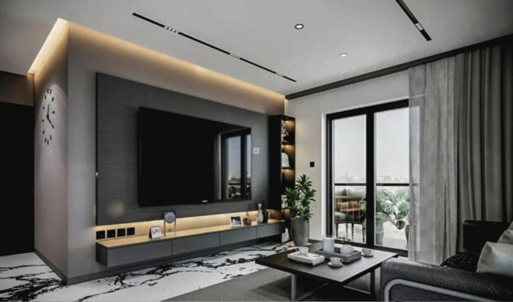 Prodej bytu 4+kk 84 m², Praha – náhled fotky 8