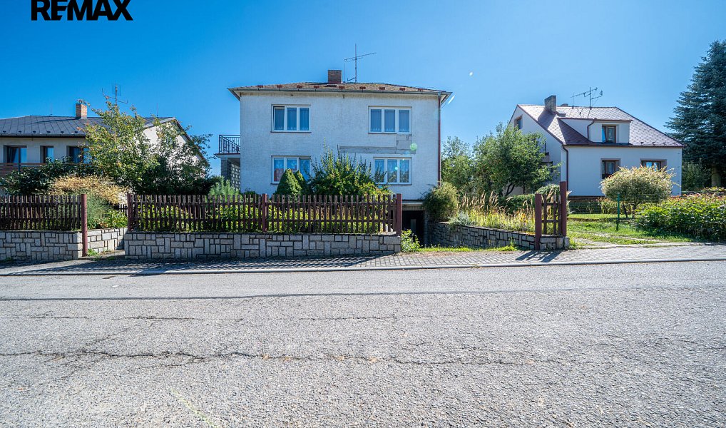 Prodej domu 226 m² s pozemkem 113 m², Člunek – náhled fotky 31
