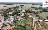 Ostatní