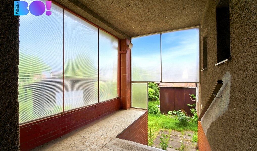 Prodej domu 96 m² s pozemkem 866 m², Třinec – náhled fotky 15