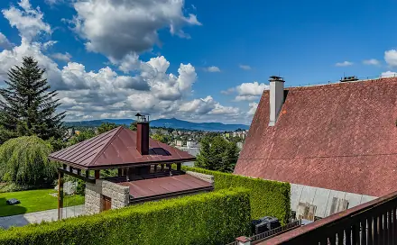 Prodej domu 280 m² s pozemkem 682 m², Zelená, Jablonec nad Nisou