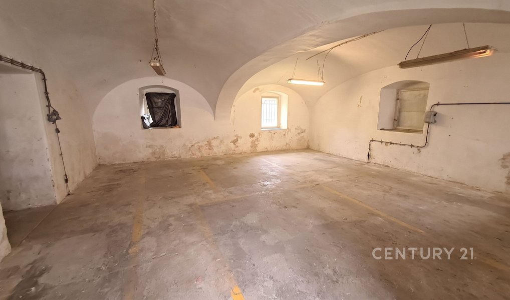 Pronájem skladovacích prostor 552 m², Praha – náhled fotky 10