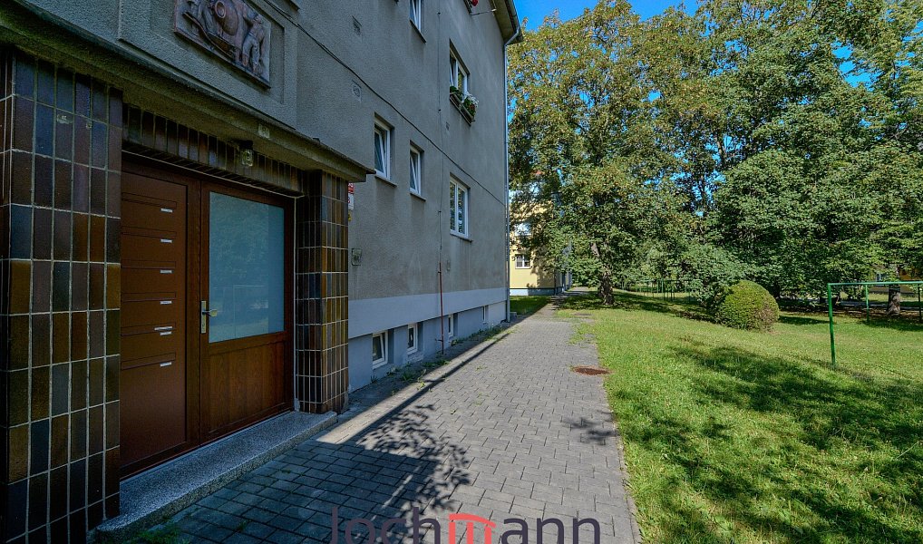 Prodej bytu 2+1 61 m², České Budějovice – náhled fotky 17