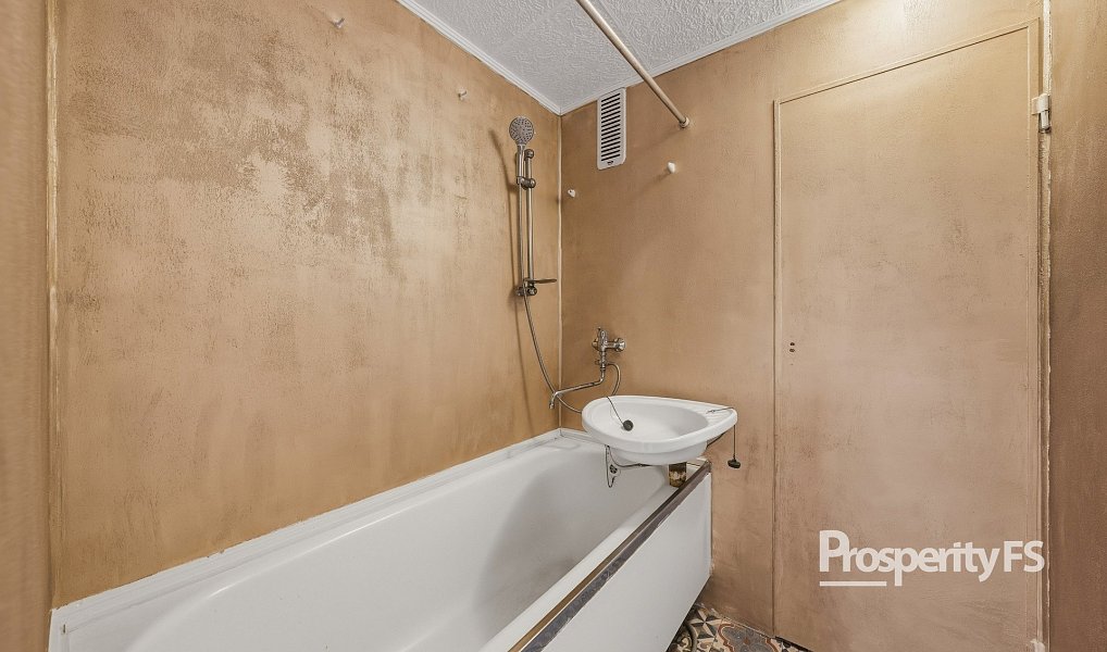 Prodej bytu 1+1 42 m², Ústí nad Labem – náhled fotky 20