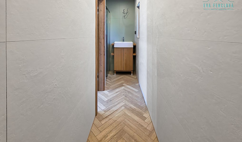 Prodej chaty/chalupy 16 m² s pozemkem 410 m², Plzeň – náhled fotky 42