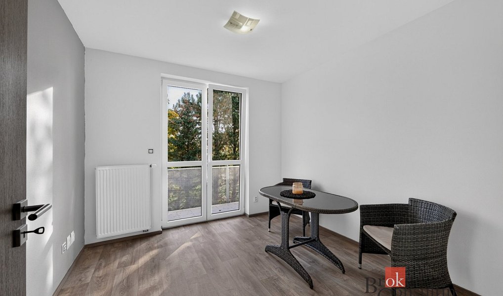 Pronájem bytu 3+kk 66 m², Vochov – náhled fotky 10