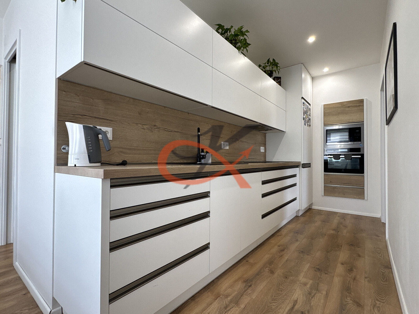 Prodej bytu 3+1 72 m² – fotografie 2