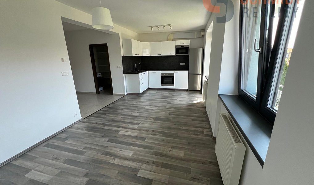 Prodej bytu 3+kk 73 m², Brno – náhled fotky 5