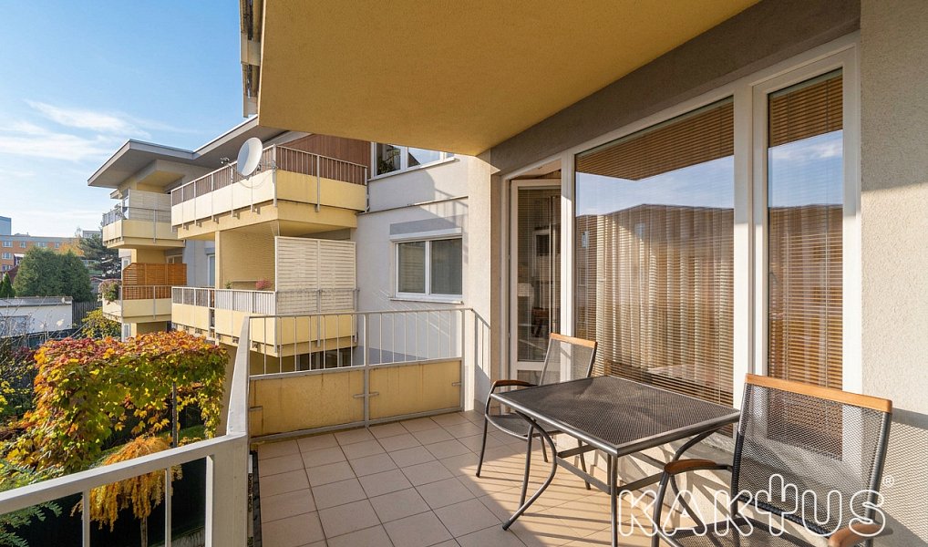 Prodej bytu 2+kk 58 m², Ostrava – náhled fotky 18