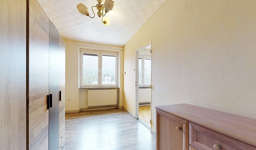 Prodej bytu 3+1 70 m², Jeseník – náhled fotky 9