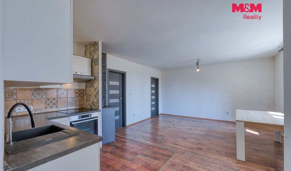 Prodej bytu 3+kk 67 m², Stříbro – náhled fotky 6
