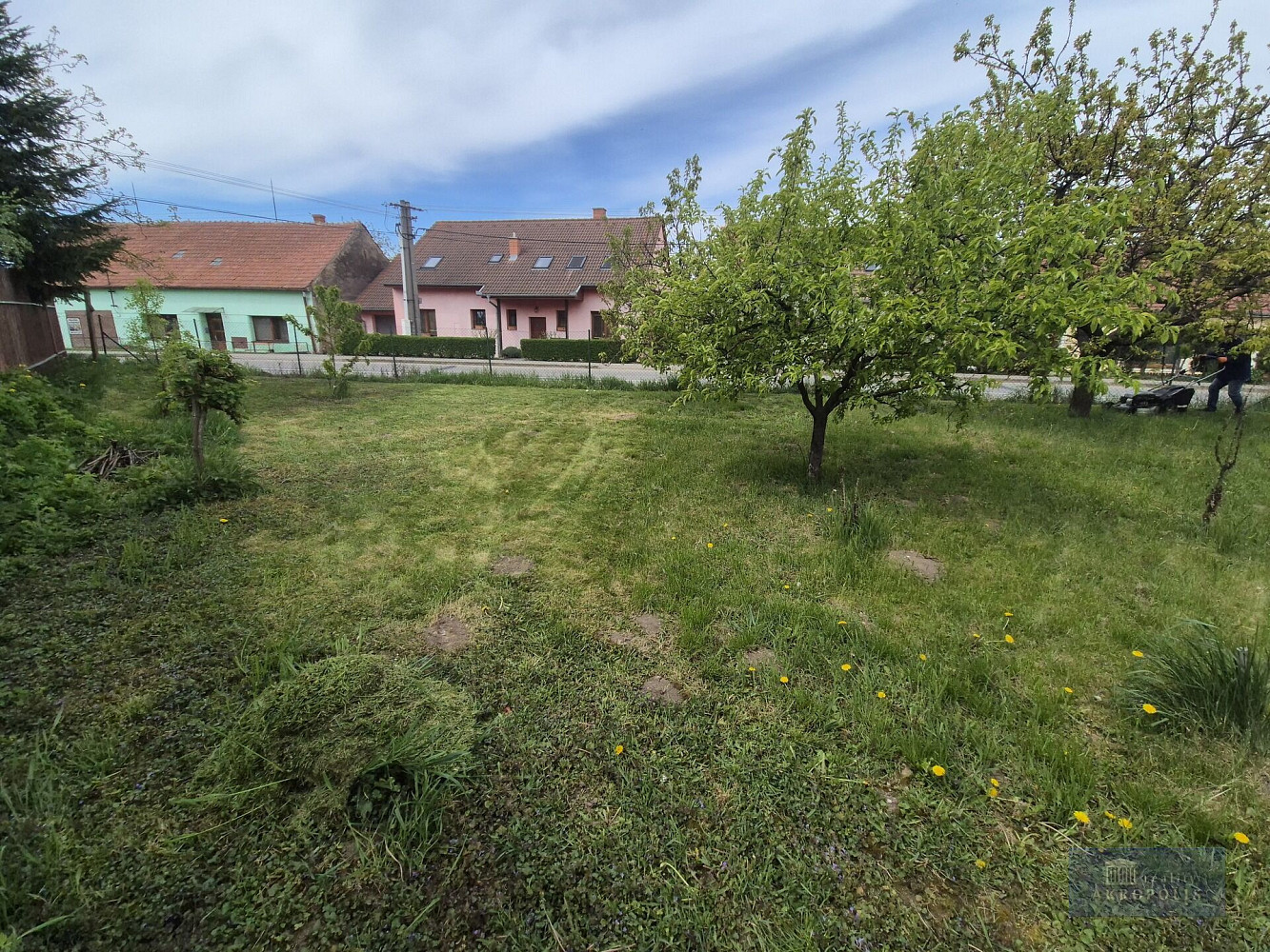 Prodej obchodních prostor 135 m² – fotografie 4