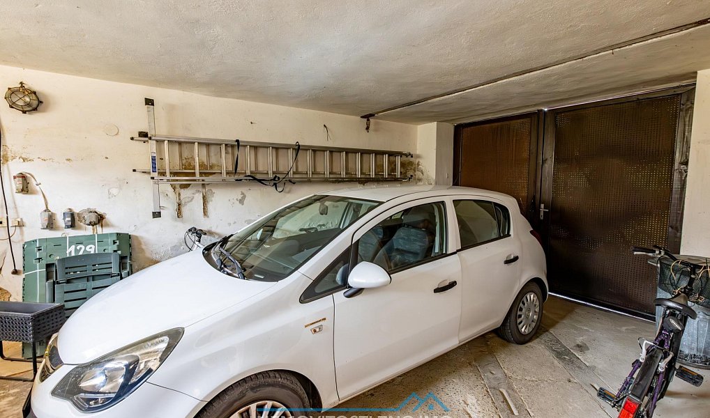 Prodej domu 130 m² s pozemkem 455 m², Jaroslavice – náhled fotky 24