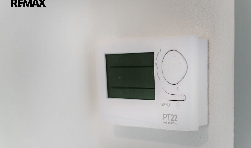 Prodej bytu 2+1 55 m², Telč – náhled fotky 10