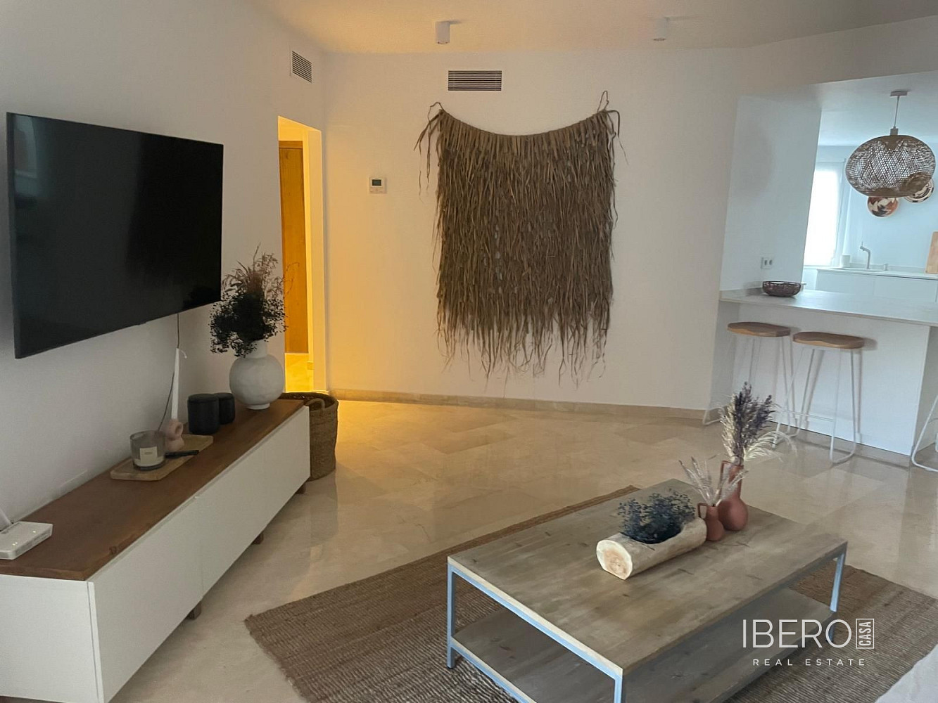 Prodej bytu 4+kk 92 m² — photo 4