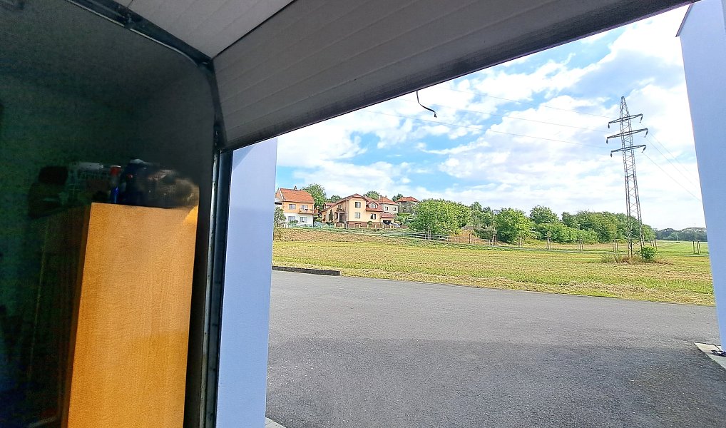 Pronájem skladovacích prostor 706 m², Tečovice – náhled fotky 12