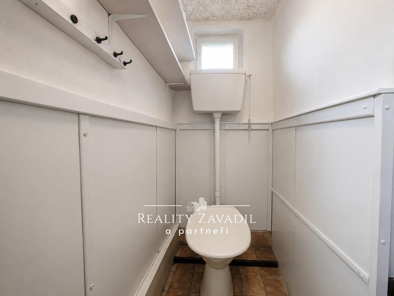 Fotka 8 z 15