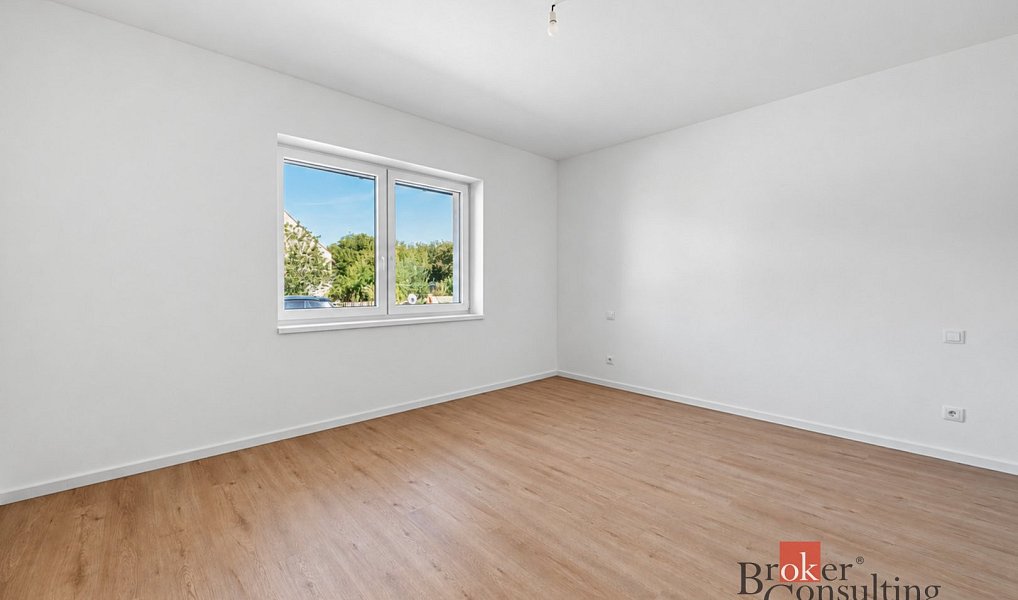 Prodej domu 97 m² s pozemkem 260 m², Chvaletice – náhled fotky 15