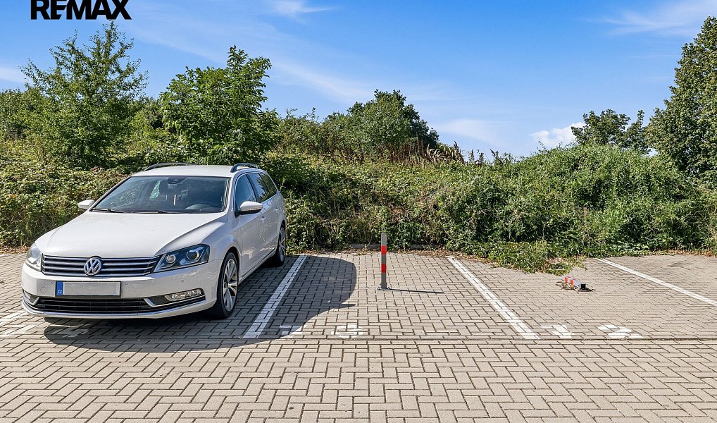 Pronájem bytu 1+kk 30 m², Brandýs nad Labem-Stará Boleslav – náhled fotky 17