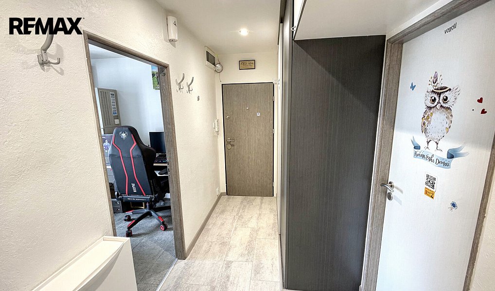 Prodej bytu 3+kk 75 m², Praha – náhled fotky 5
