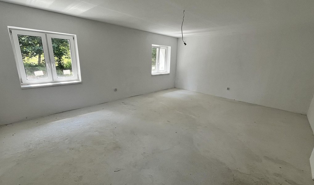 Prodej domu 160 m² s pozemkem 606 m², Jiříkov – náhled fotky 6