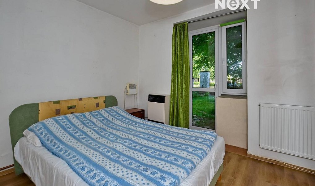 Prodej domu 100 m² s pozemkem 1 021 m², Stěžery – náhled fotky 10