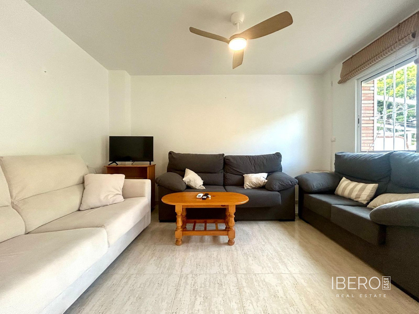 Casa 4+kk – Alacant / Alicante, Campoamor, l'Alacantí - Vista 5