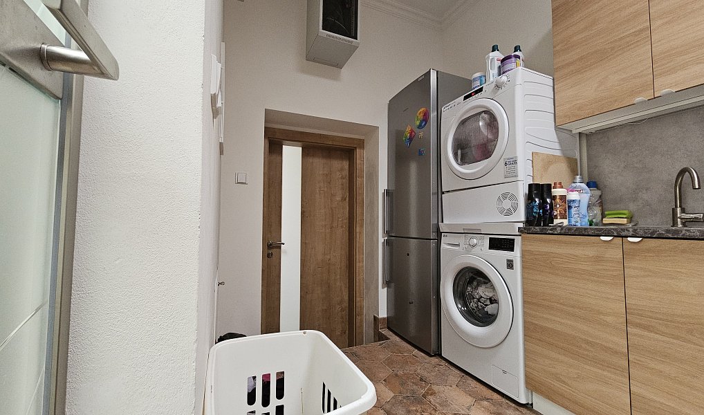 Prodej domu 149 m² s pozemkem 1 110 m², Podlešín – náhled fotky 33