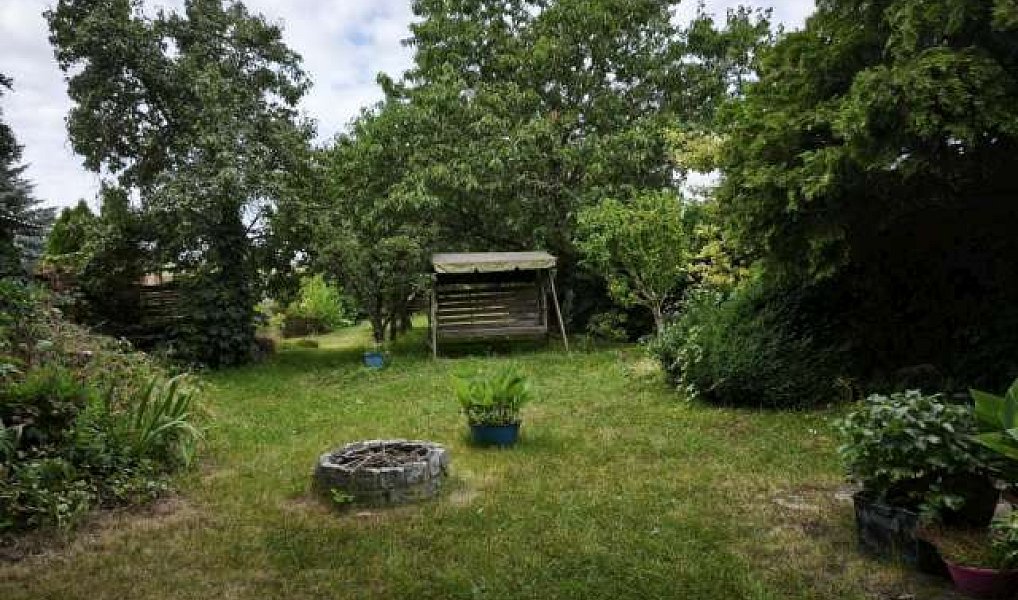 Prodej chalupy 120 m², Podbořany – náhled fotky 30